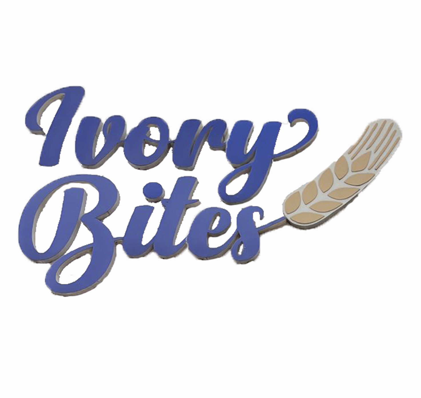 IvoryBites IvoryBites